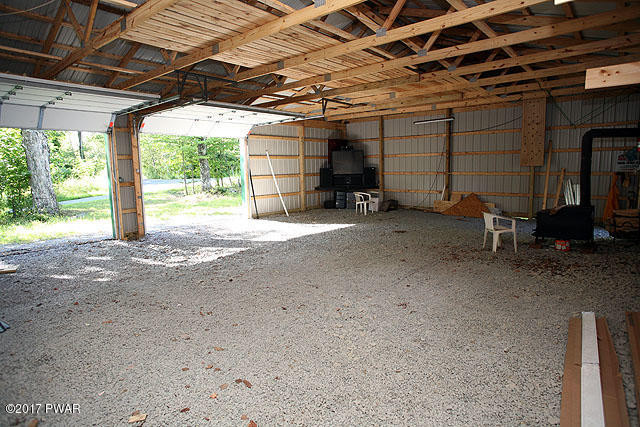 63 Baldwin Hill Road Damascus, PA 18415 - Photo 20 of 24