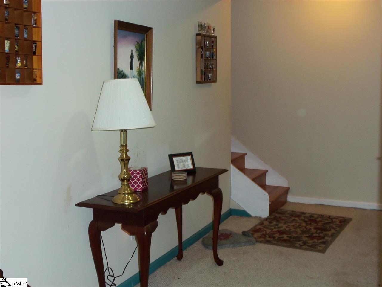 202 River Bluff Road Cleveland, SC 29635 - Photo 11 of 19