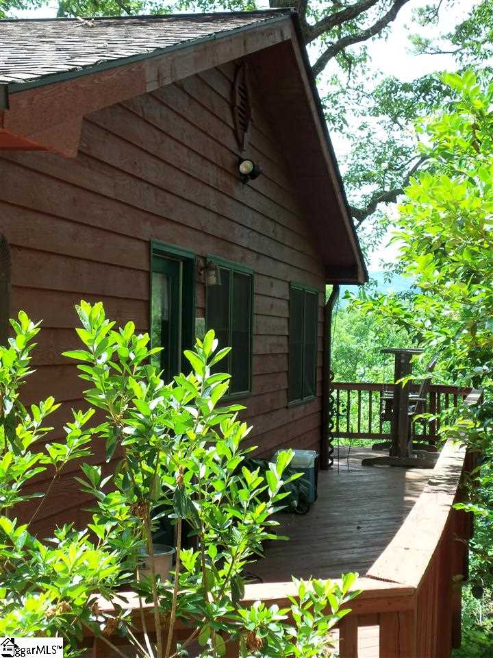 202 River Bluff Road Cleveland, SC 29635 - Photo 16 of 19
