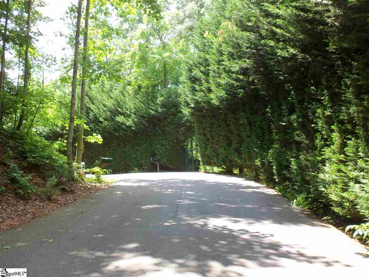 202 River Bluff Road Cleveland, SC 29635 - Photo 18 of 19