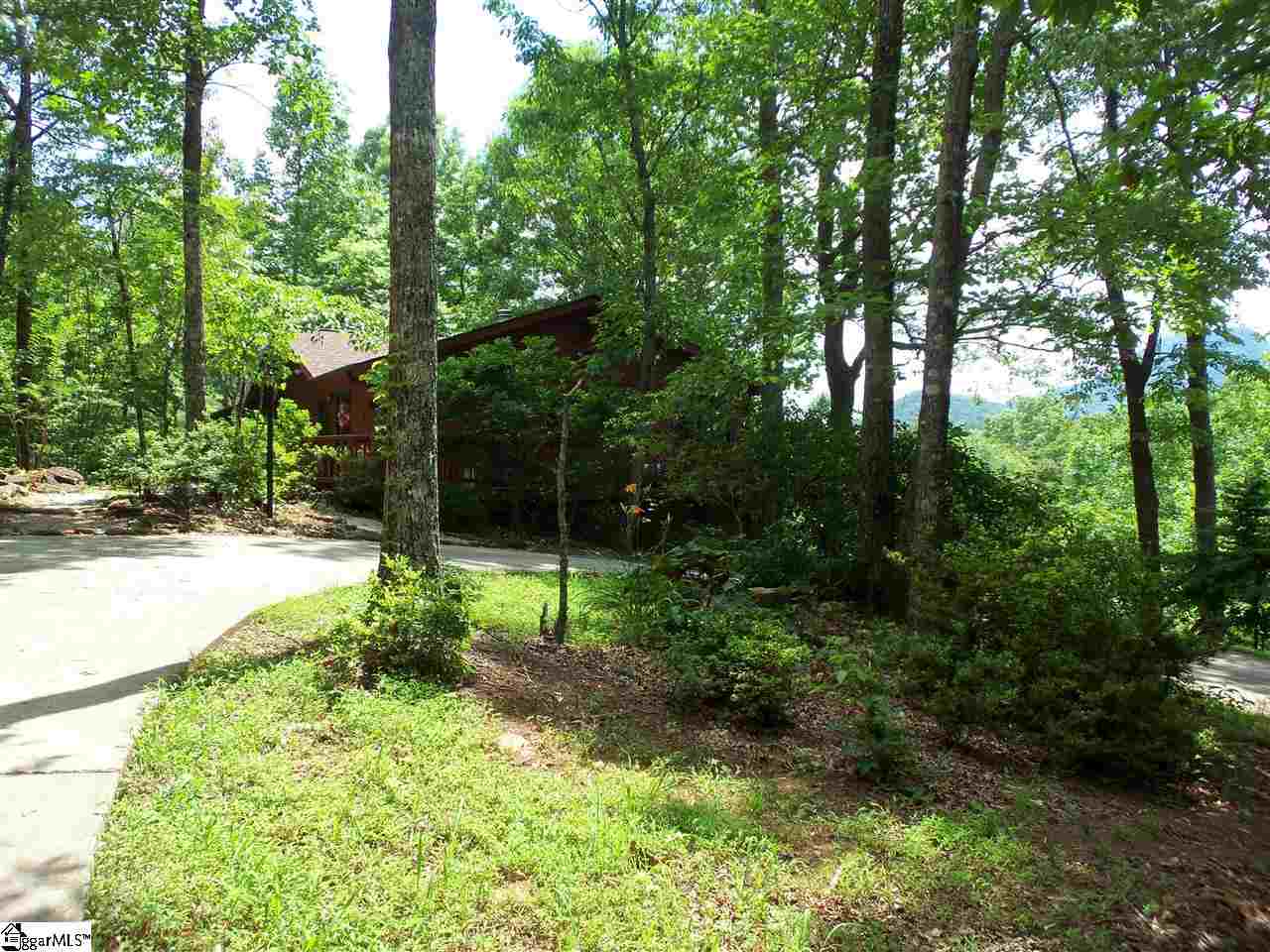202 River Bluff Road Cleveland, SC 29635 - Photo 19 of 19