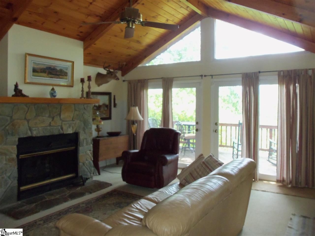 202 River Bluff Road Cleveland, SC 29635 - Photo 6 of 19