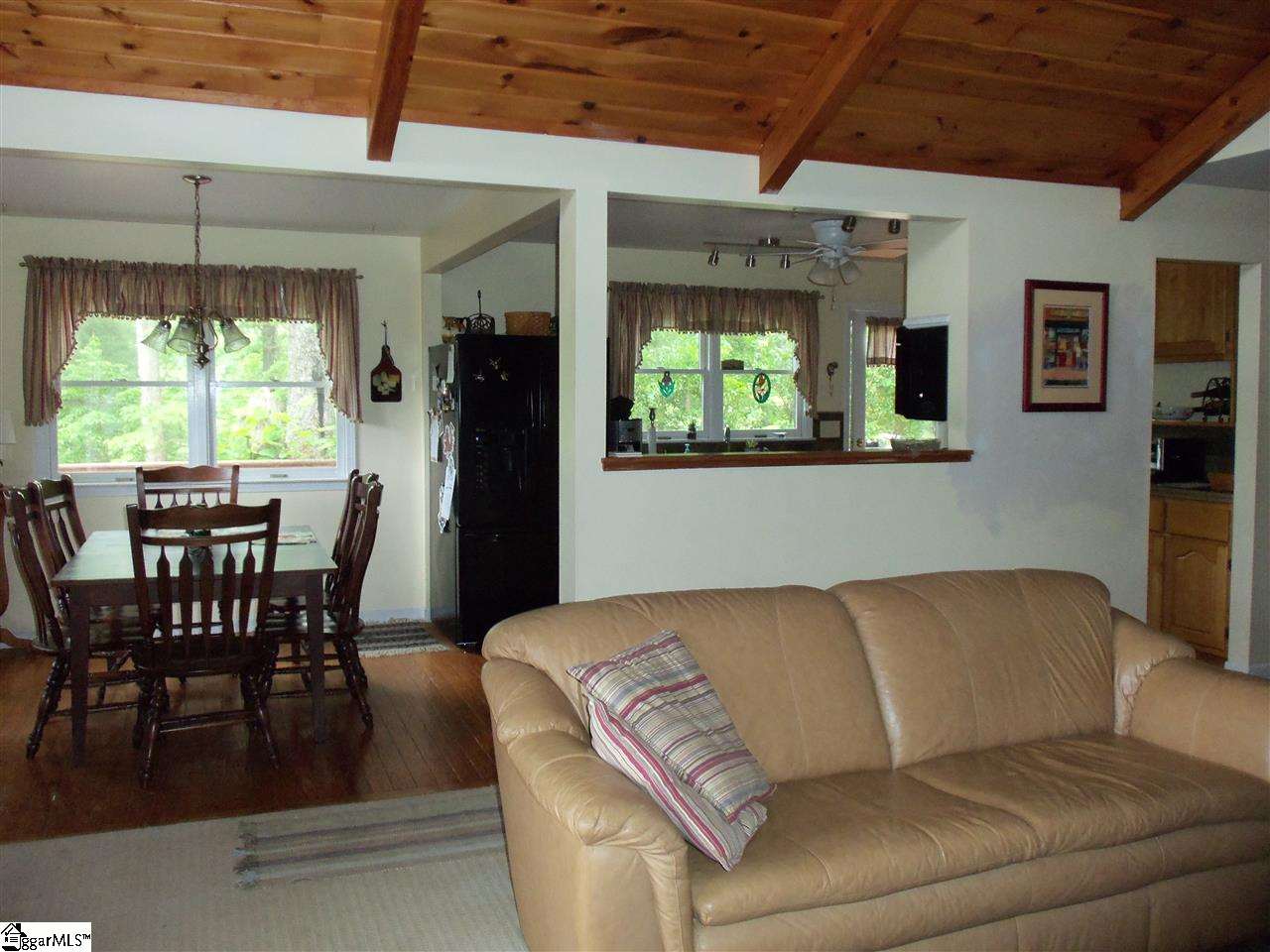 202 River Bluff Road Cleveland, SC 29635 - Photo 8 of 19