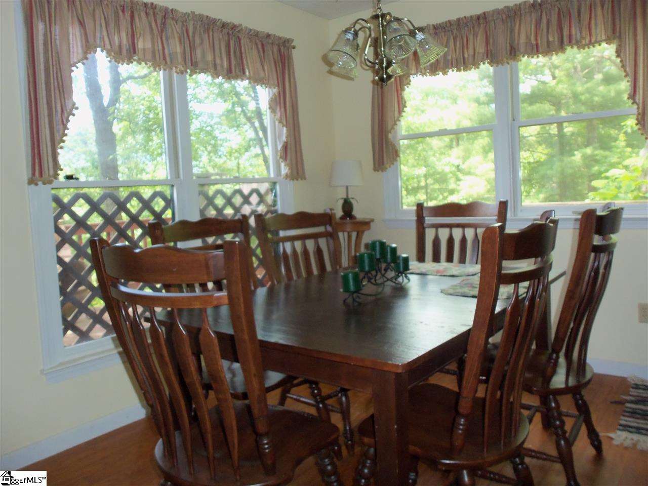 202 River Bluff Road Cleveland, SC 29635 - Photo 9 of 19