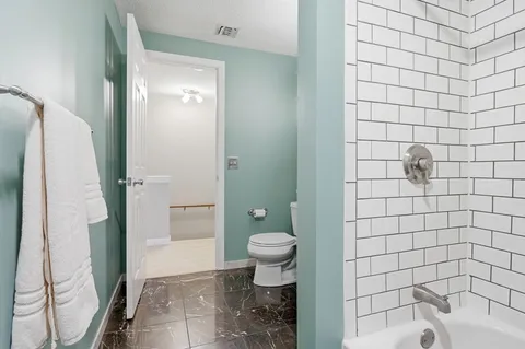 $385,000 | 55 Littleton Road, Unit 1B, Ayer, MA 01432