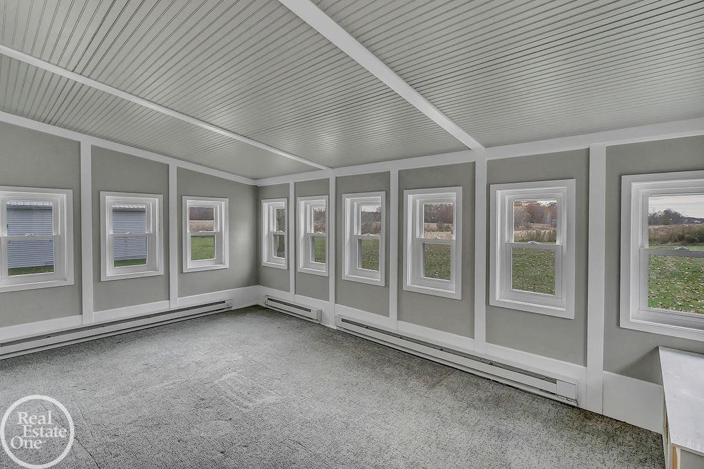 8051 Logana Road Avoca, MI 48006 - Photo 14 of 39
