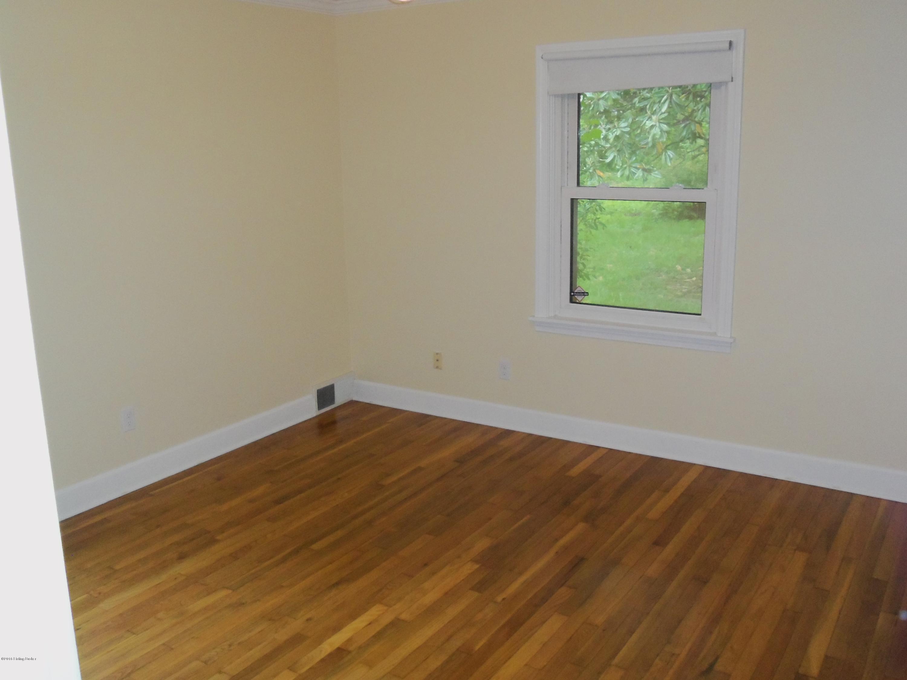 73 Callabell Road Louisville, KY 40206 - Photo 44 of 57 100_2375