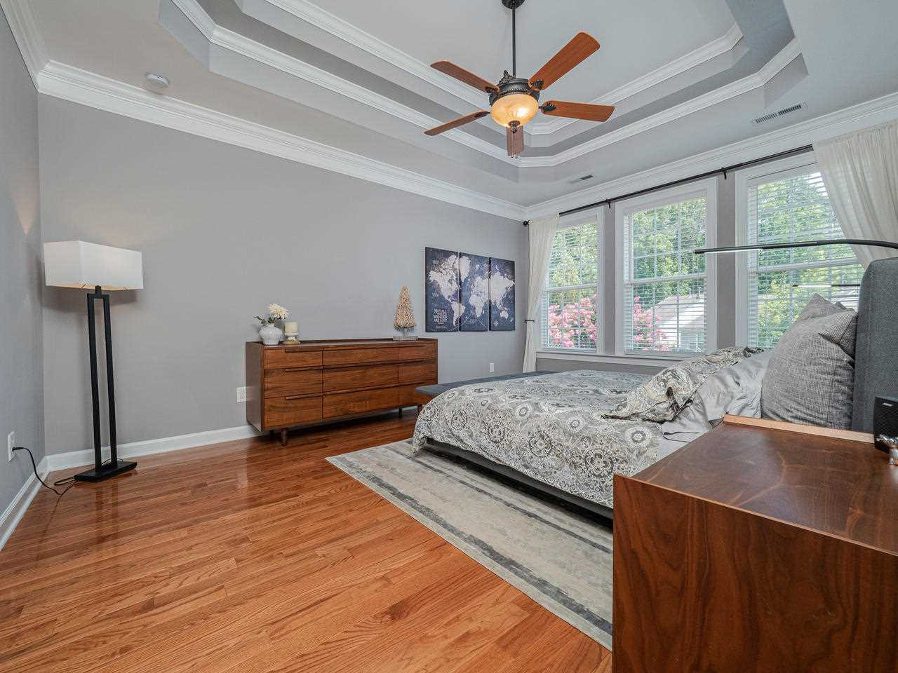 8500 Stonechase Drive Raleigh, NC 27613 - Photo 20 of 30 Photo 20