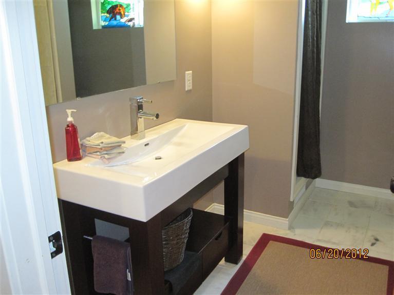 680 17 Mile Road Kent City, MI 49330 - Photo 11 of 16 Additional Photo