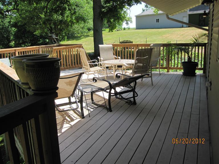 680 17 Mile Road Kent City, MI 49330 - Photo 12 of 16 Additional Photo