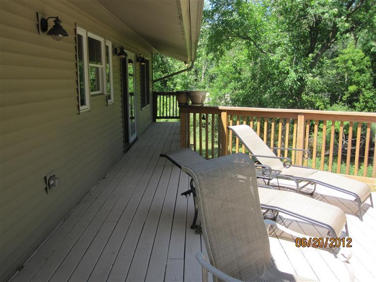 680 17 Mile Road Kent City, MI 49330 - Photo 13 of 16 Additional Photo