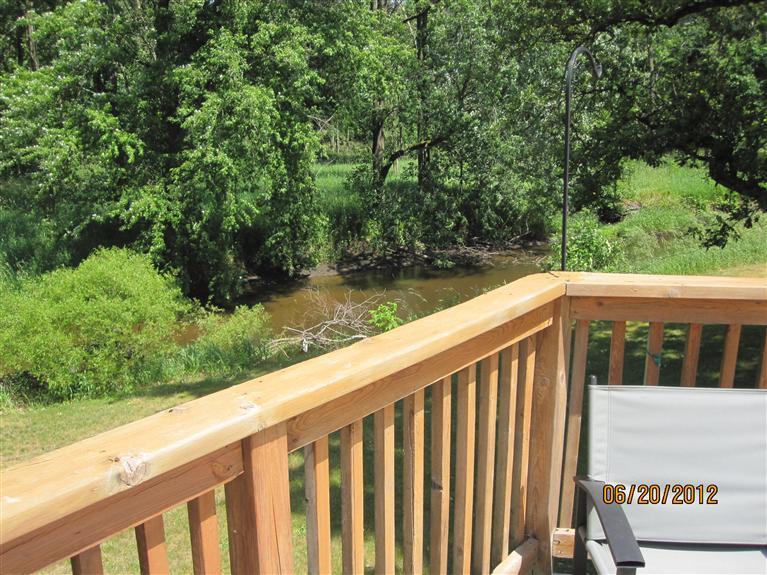 680 17 Mile Road Kent City, MI 49330 - Photo 14 of 16 Additional Photo