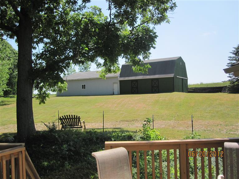 680 17 Mile Road Kent City, MI 49330 - Photo 15 of 16 Additional Photo