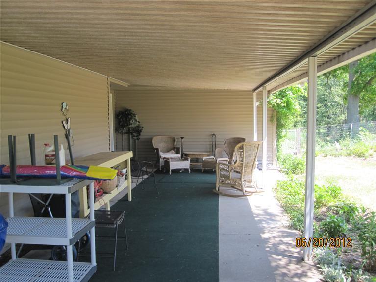 680 17 Mile Road Kent City, MI 49330 - Photo 16 of 16 Additional Photo