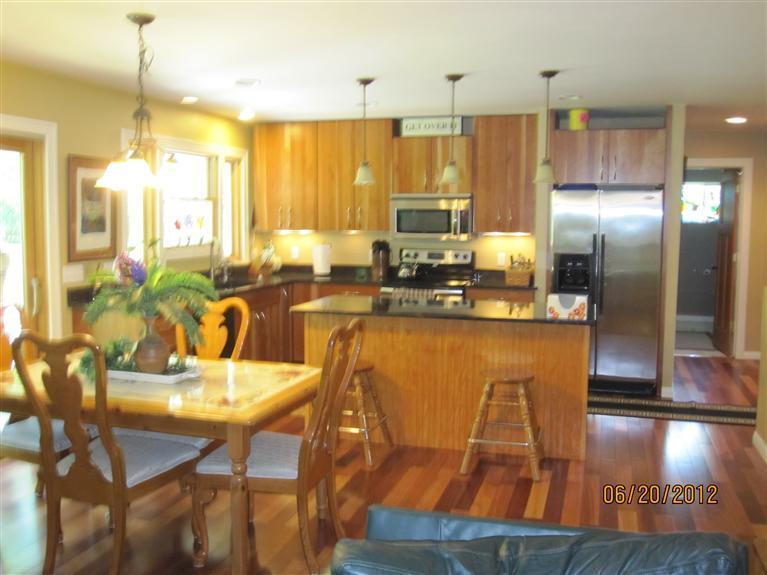 680 17 Mile Road Kent City, MI 49330 - Photo 3 of 16 Additional Photo