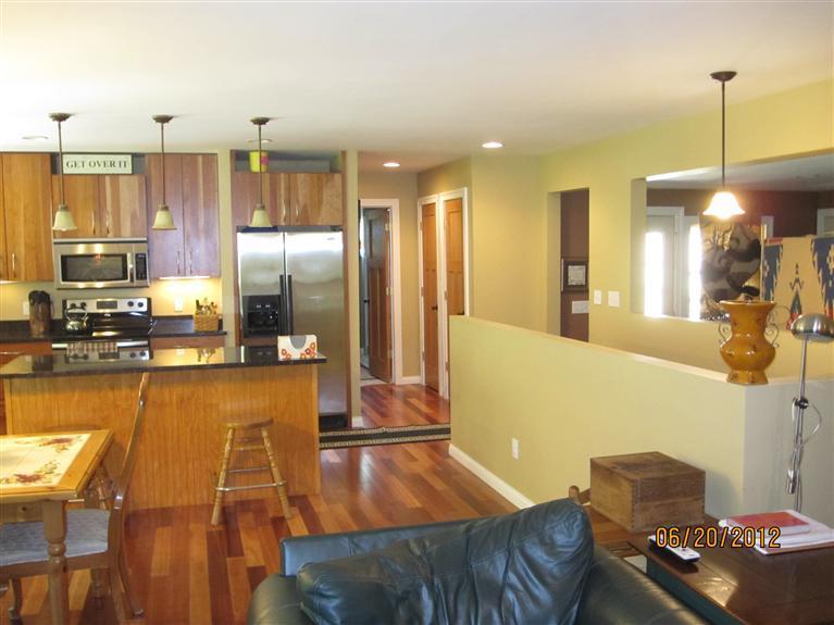 680 17 Mile Road Kent City, MI 49330 - Photo 4 of 16 Additional Photo