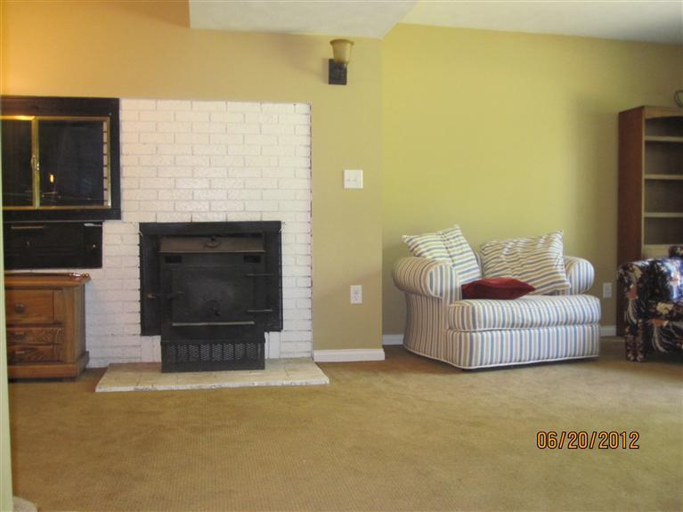 680 17 Mile Road Kent City, MI 49330 - Photo 7 of 16 Additional Photo