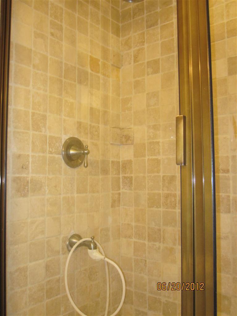 680 17 Mile Road Kent City, MI 49330 - Photo 8 of 16 Additional Photo