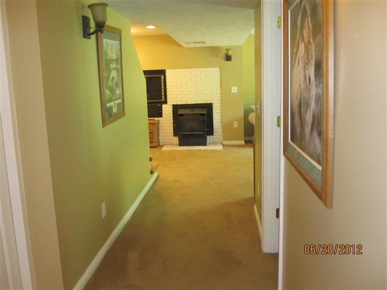 680 17 Mile Road Kent City, MI 49330 - Photo 10 of 16 Additional Photo