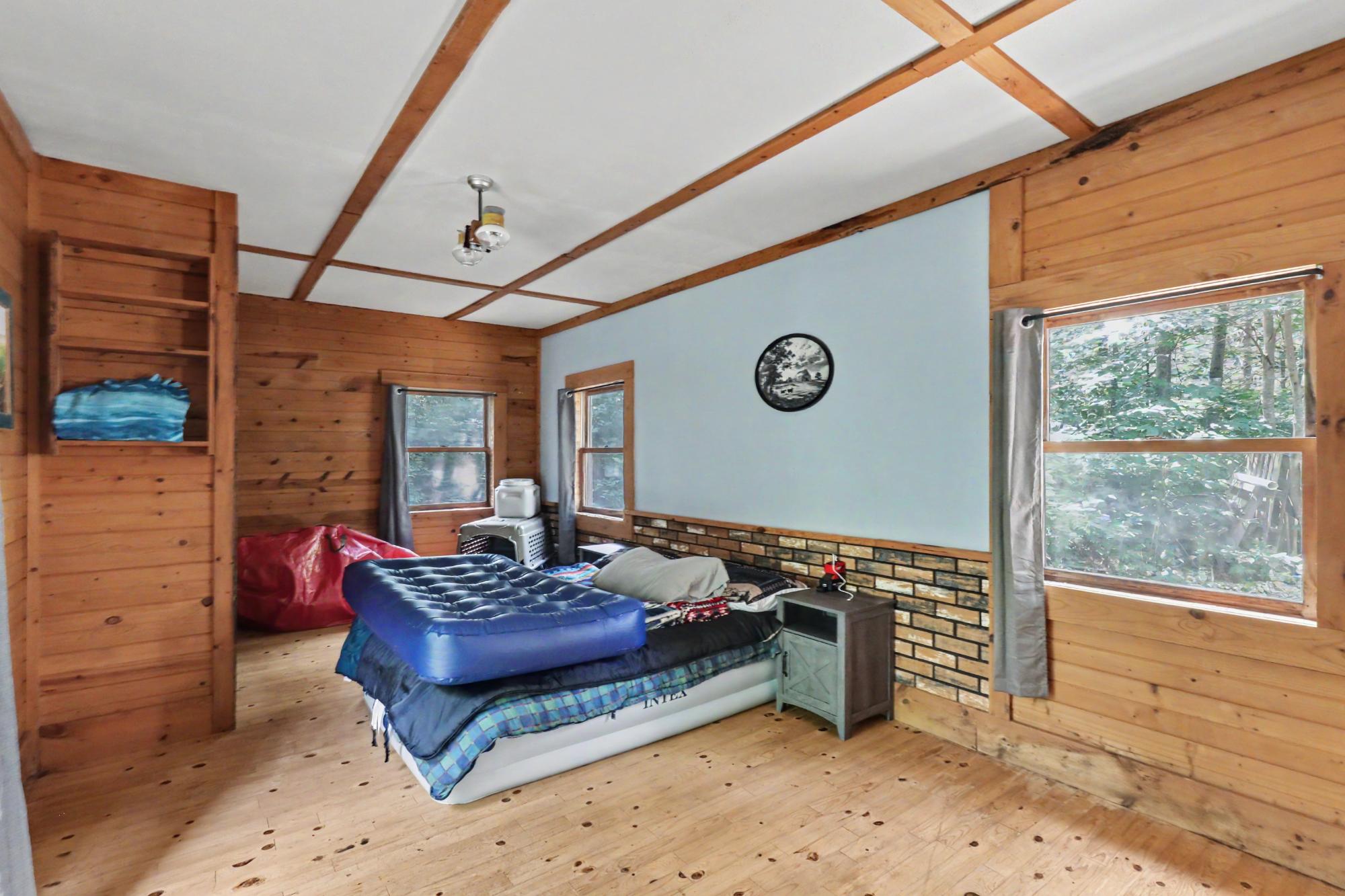 6174 Clevelands Lane Conover, WI 54519 - Photo 9 of 22 Gallery Image 9