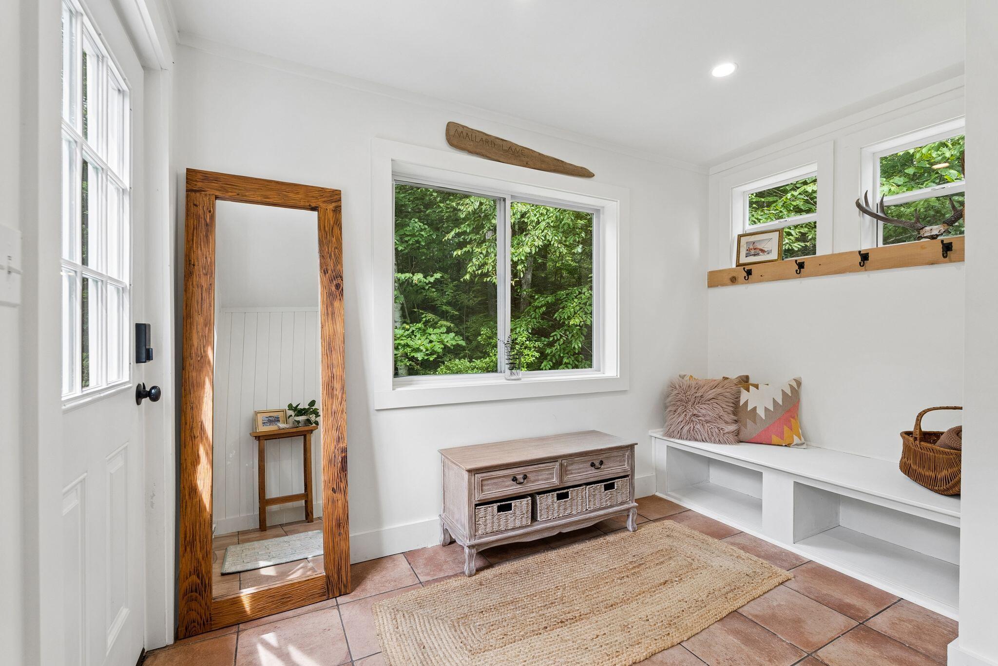 154 Wardtown Road Freeport, ME 04032 - Photo 46 of 62 64_DSC05741