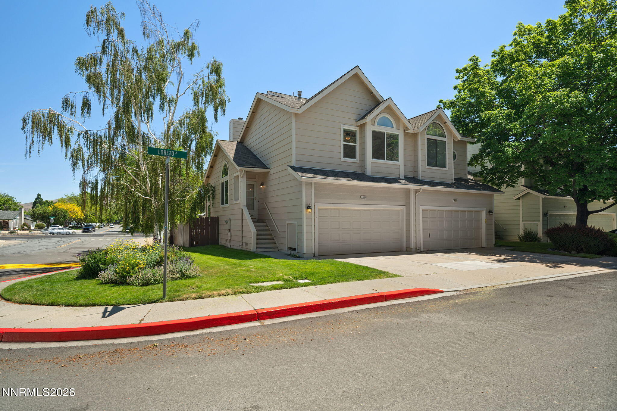 4304 Loreto Lane Reno, NV 89502 - Photo 34 of 36 34-web-or-mls-4304 Loreto Ln-37