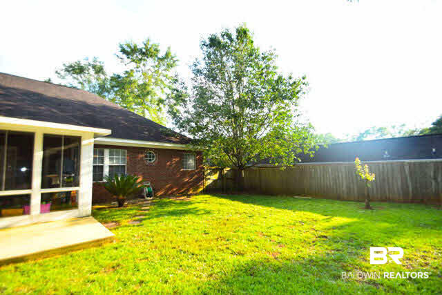 8868 Augusta Court Mobile, AL 36695 - Photo 19 of 20