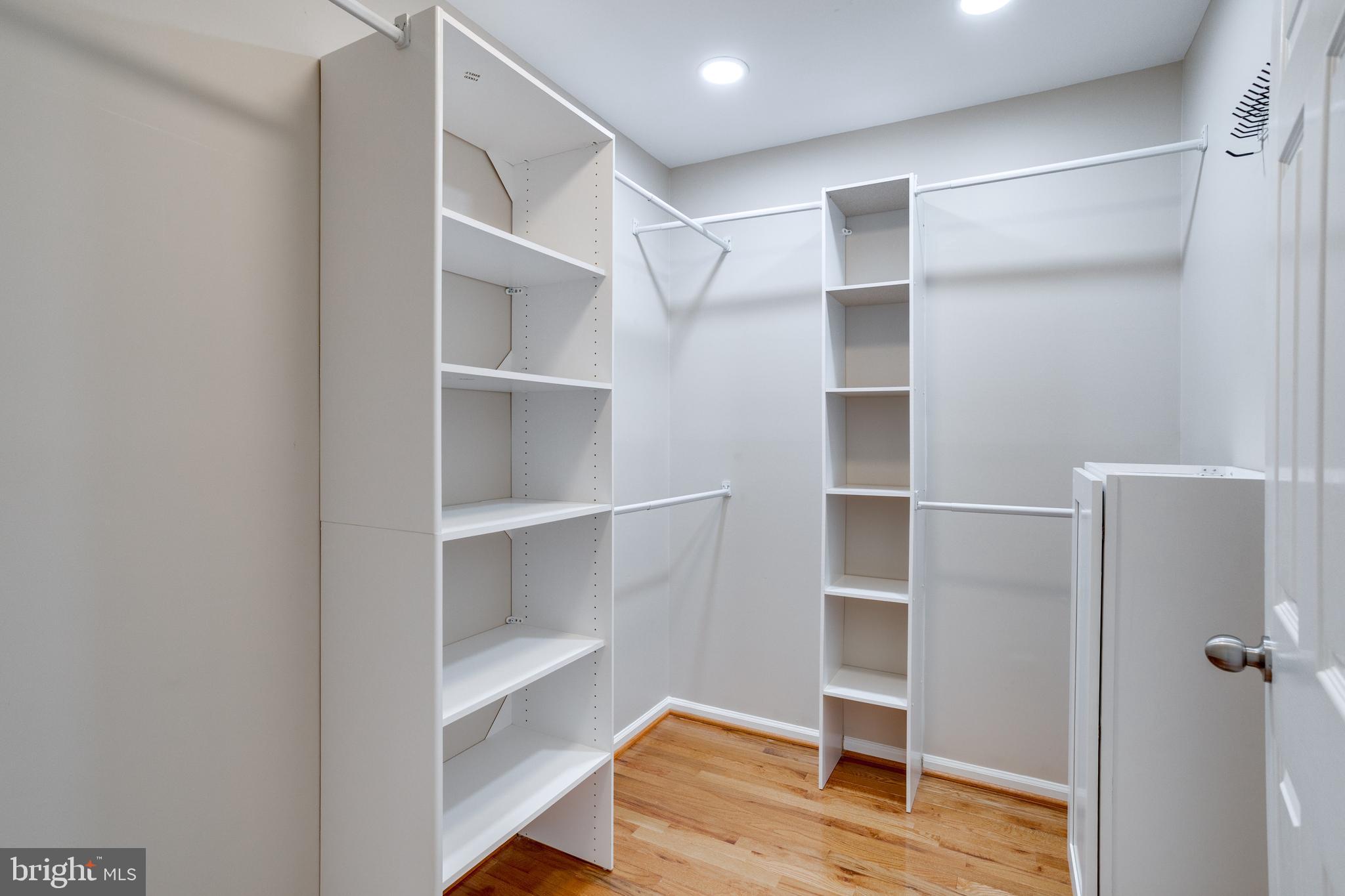 9622 Maury Road Fairfax, VA 22032 - Photo 62 of 74