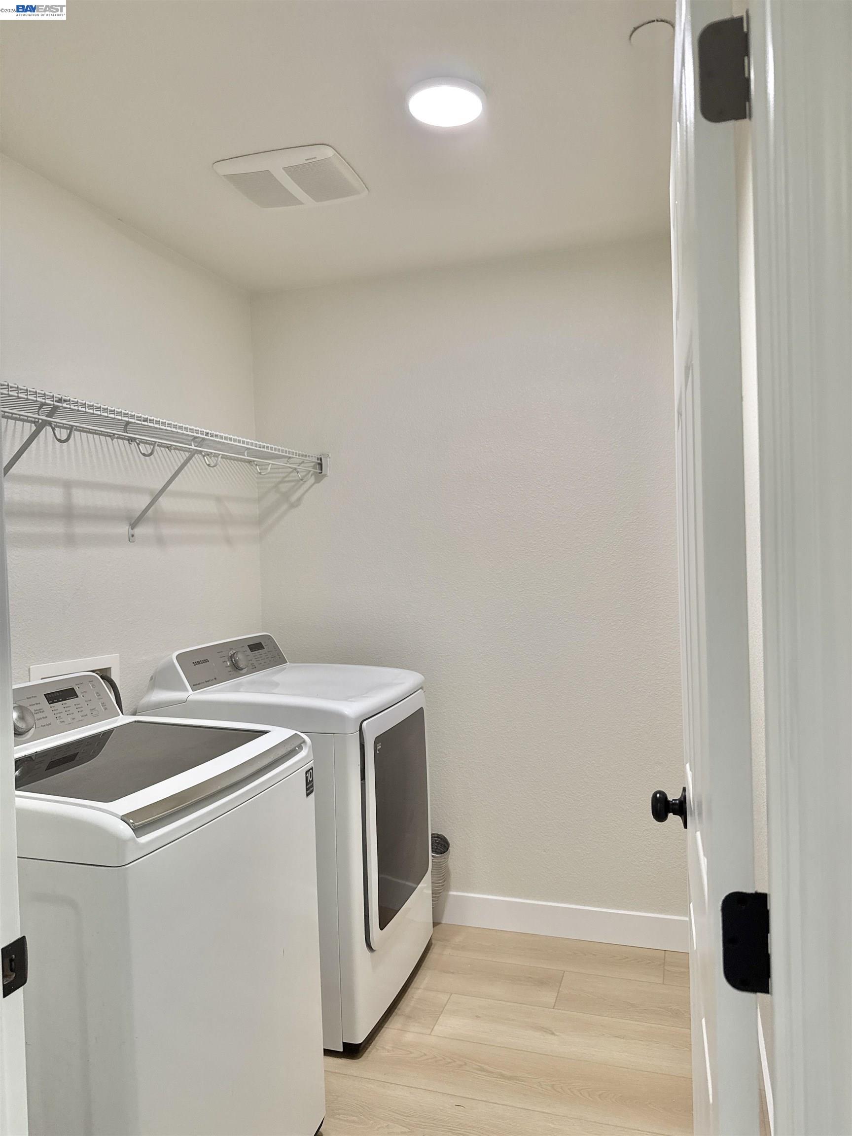 668 Landmark Point Lathrop, CA 95330 - Photo 34 of 49 Gallery Image 34