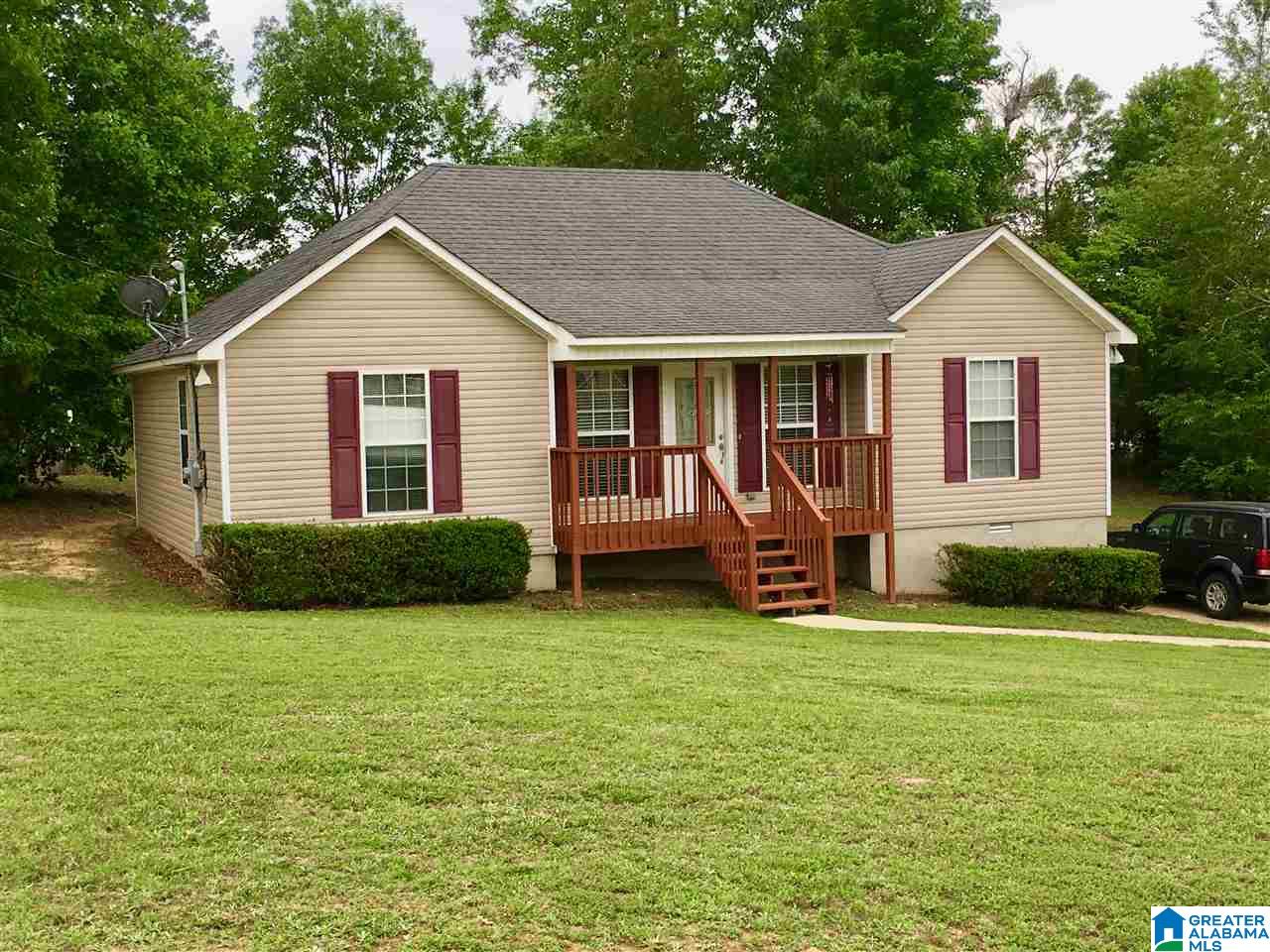 429 Indian Hills Road Hayden, AL 35079 - Photo 1 of 24