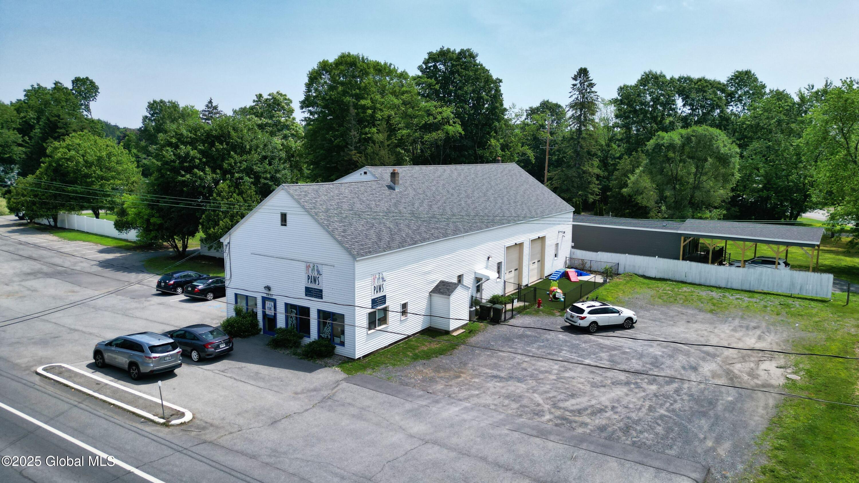 1638 Highway 9 South Glens Falls, NY 12803 - Photo 1 of 18 DJI_0749
