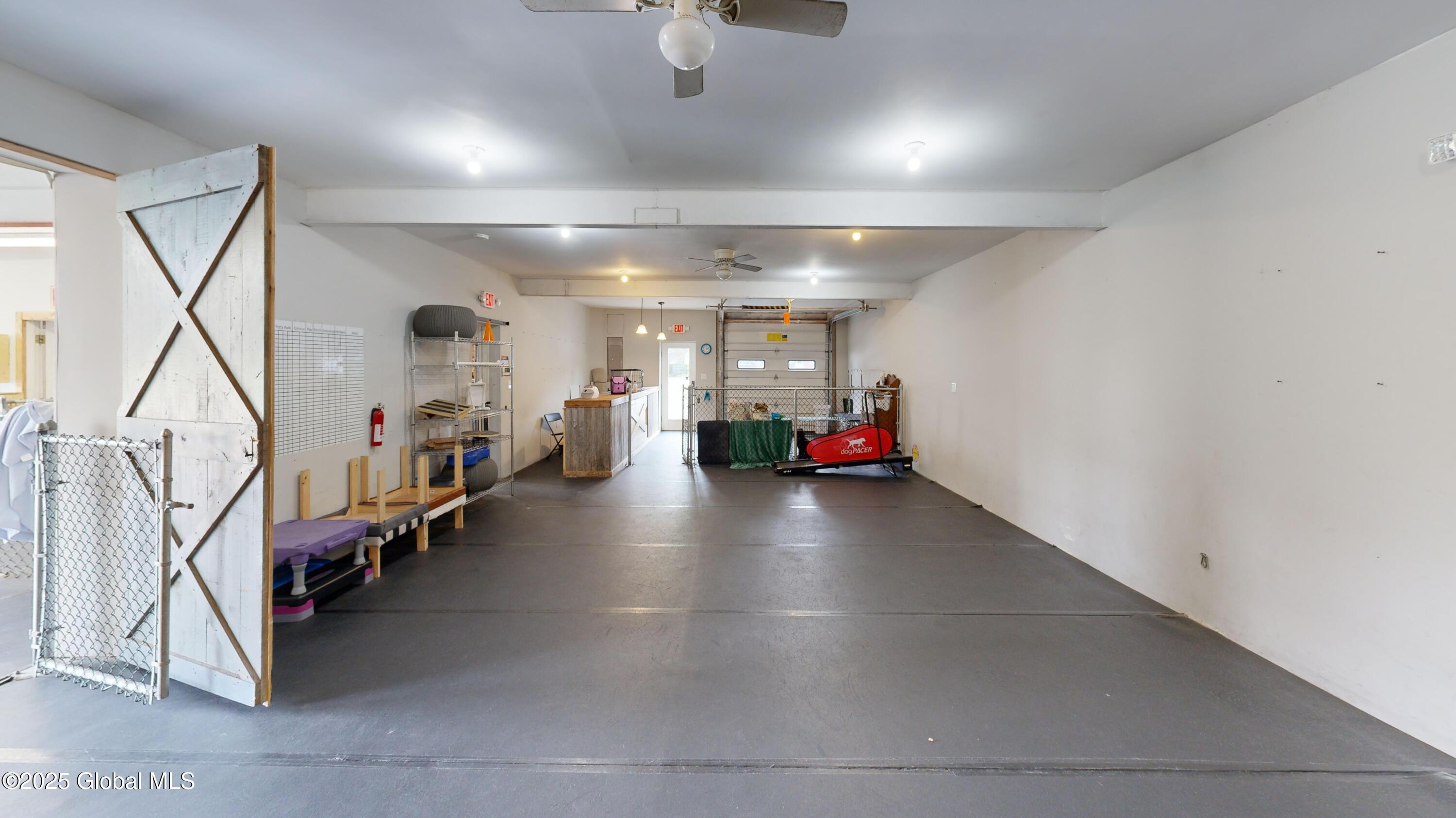 1638 Highway 9 South Glens Falls, NY 12803 - Photo 10 of 18 1638-Route-9-Moreau-NY-Presented-by-Real