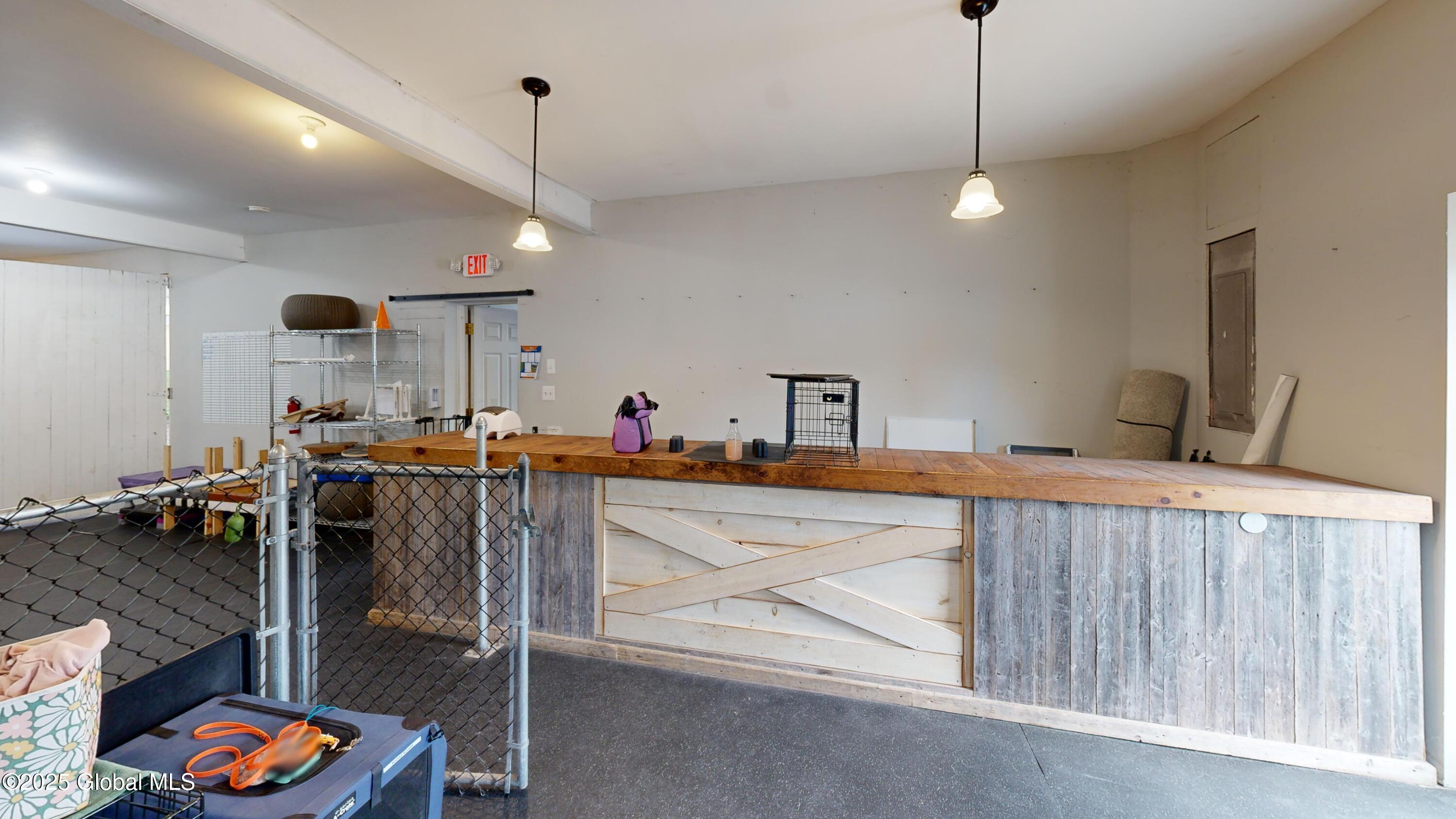 1638 Highway 9 South Glens Falls, NY 12803 - Photo 11 of 18 1638-Route-9-Moreau-NY-Presented-by-Real