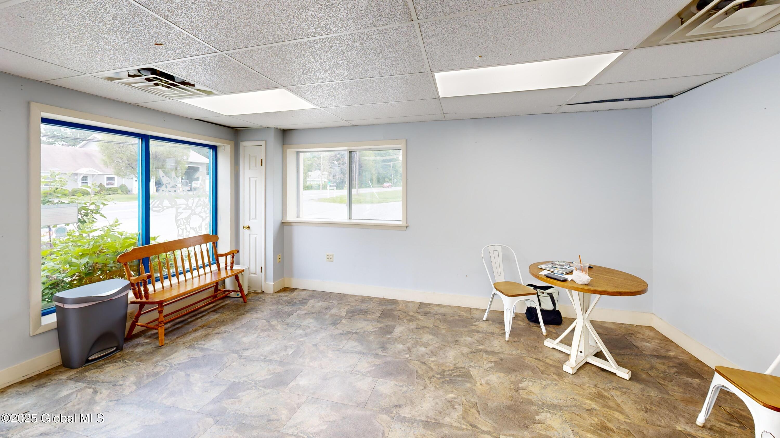 1638 Highway 9 South Glens Falls, NY 12803 - Photo 12 of 18 1638-Route-9-Moreau-NY-Presented-by-Real