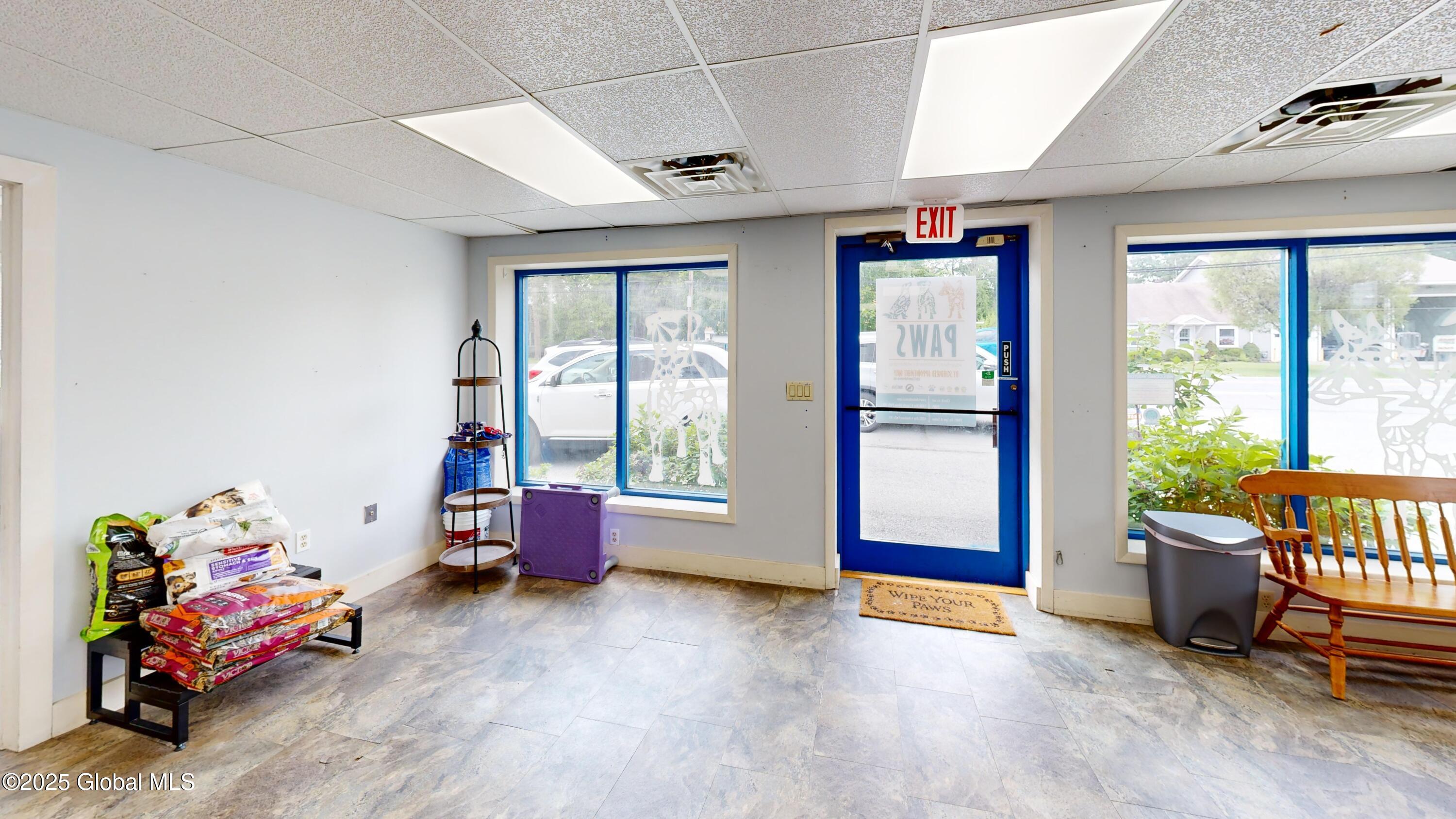 1638 Highway 9 South Glens Falls, NY 12803 - Photo 13 of 18 1638-Route-9-Moreau-NY-Presented-by-Real