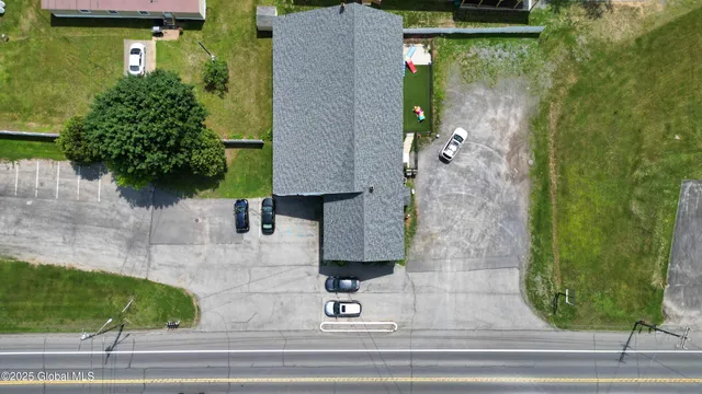 $3,600 | 1638 Highway 9, South Glens Falls, NY 12803