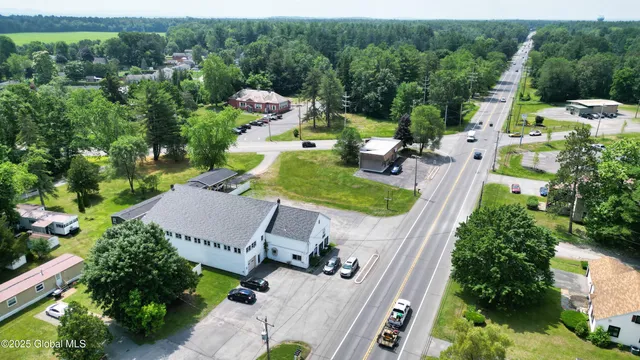 $3,600 | 1638 Highway 9, South Glens Falls, NY 12803