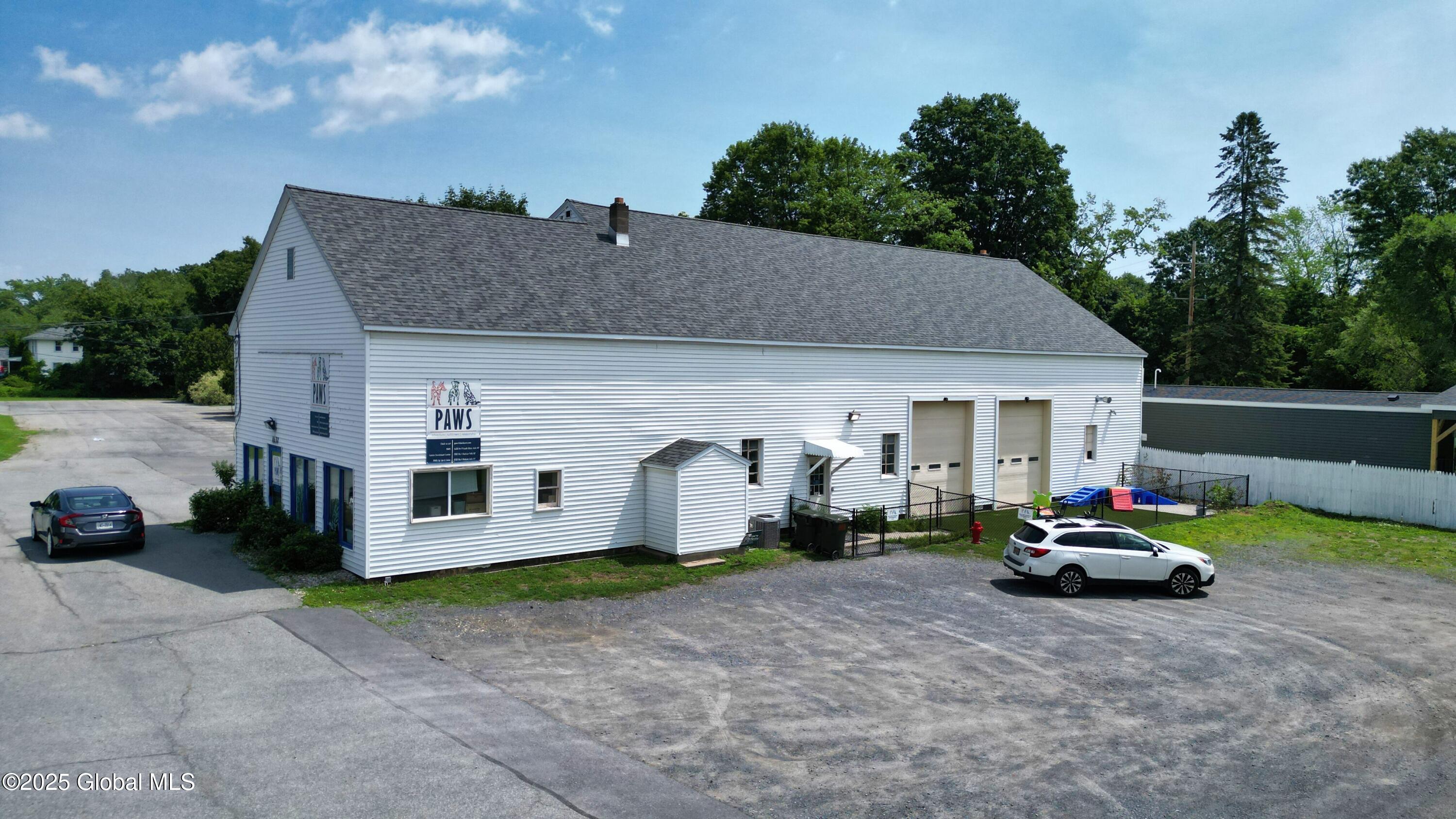 1638 Highway 9 South Glens Falls, NY 12803 - Photo 4 of 18 DJI_0747