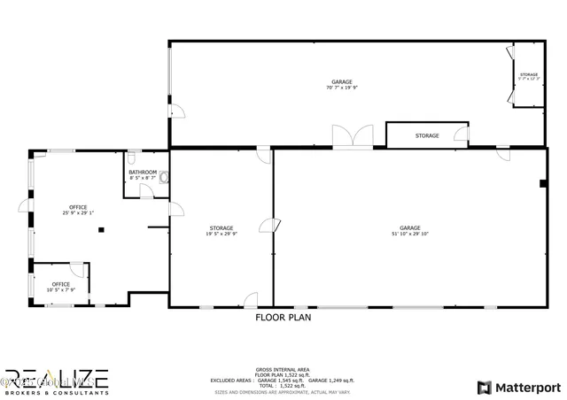 $3,600 | 1638 Highway 9, South Glens Falls, NY 12803