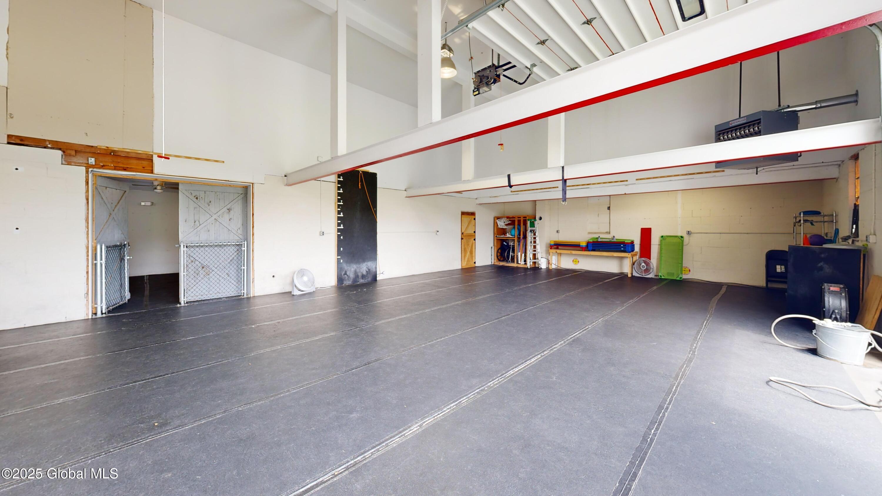 1638 Highway 9 South Glens Falls, NY 12803 - Photo 6 of 18 1638-Route-9-Moreau-NY-Presented-by-Real