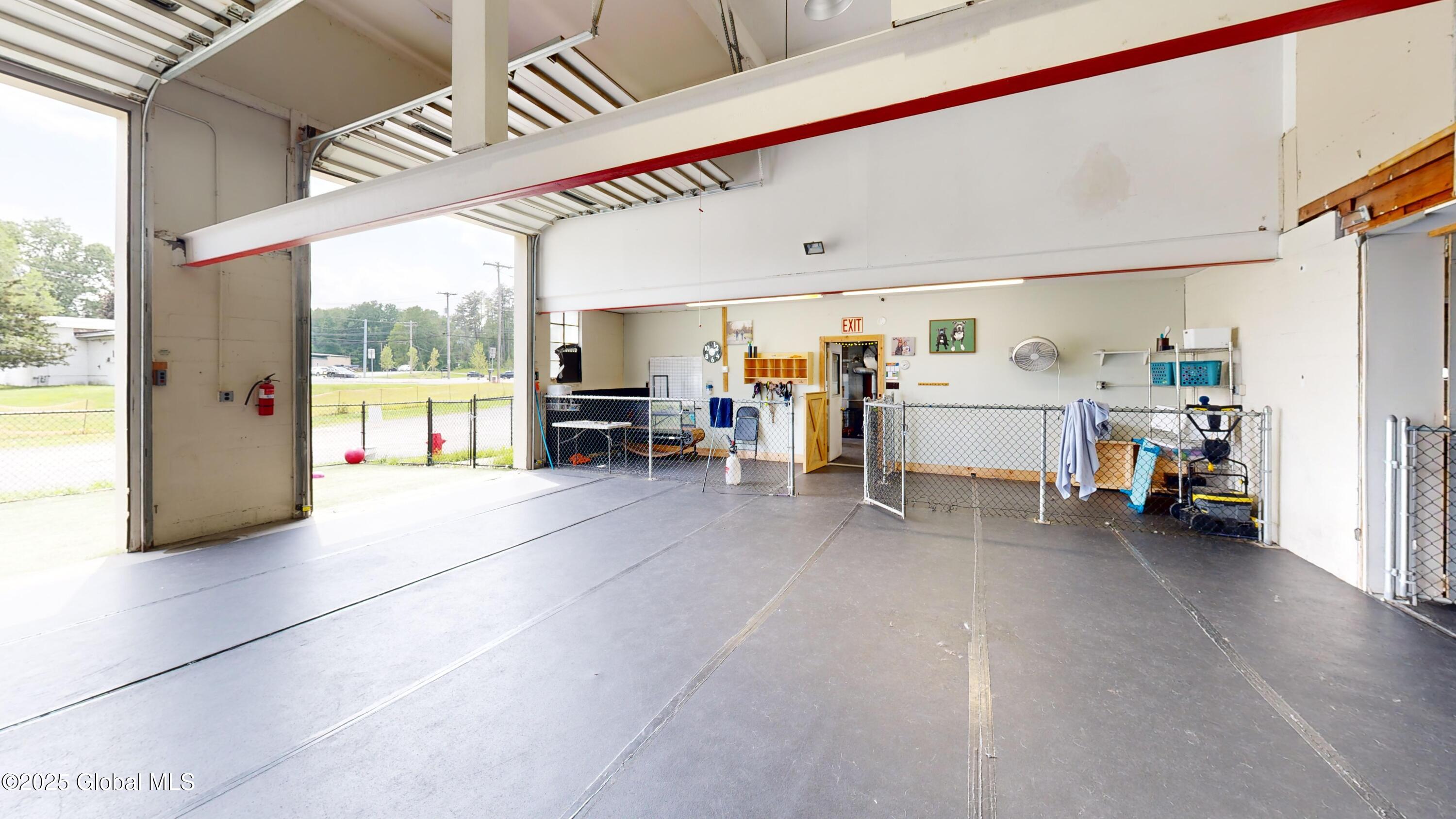 1638 Highway 9 South Glens Falls, NY 12803 - Photo 7 of 18 1638-Route-9-Moreau-NY-Presented-by-Real