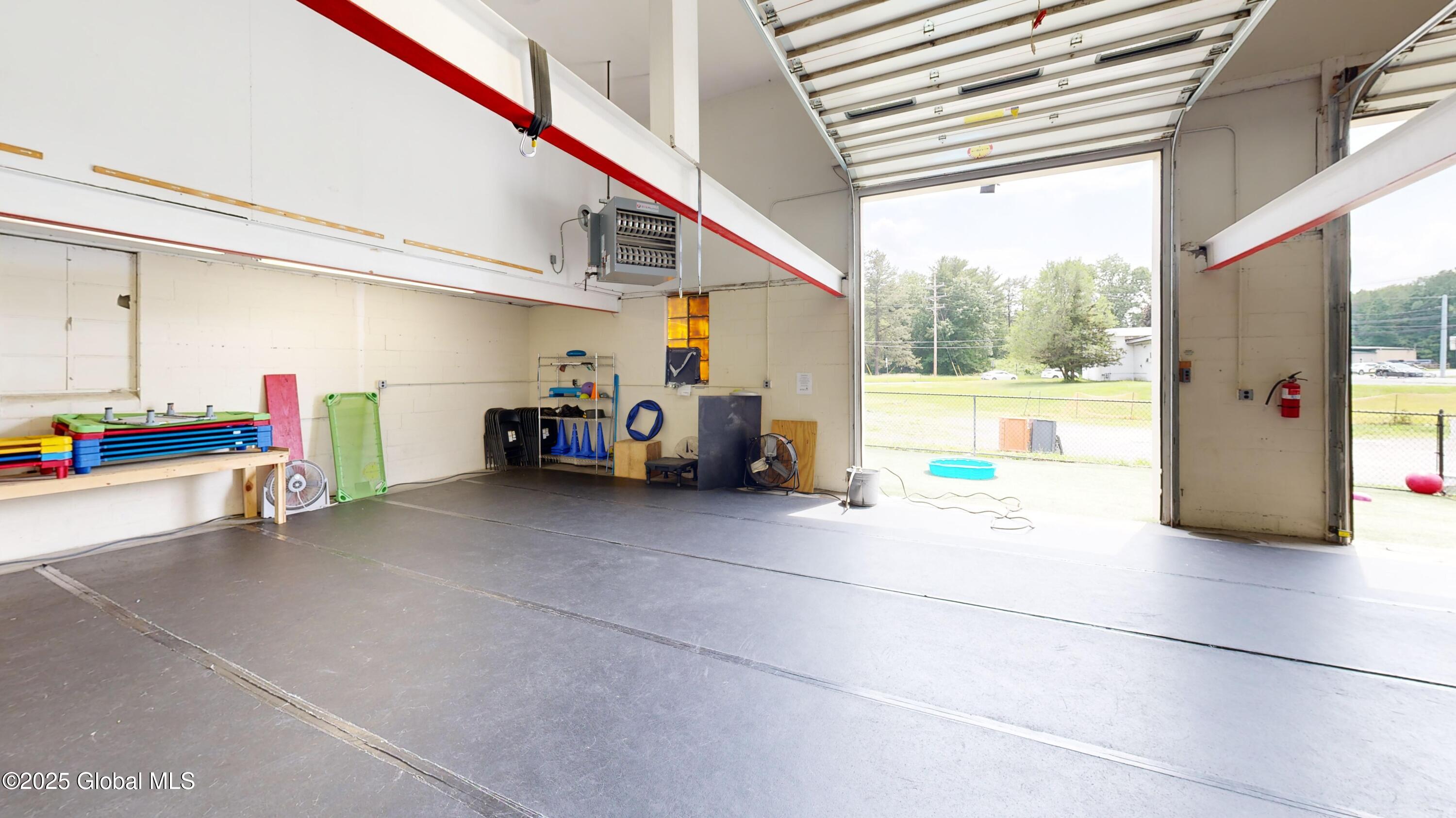 1638 Highway 9 South Glens Falls, NY 12803 - Photo 8 of 18 1638-Route-9-Moreau-NY-Presented-by-Real