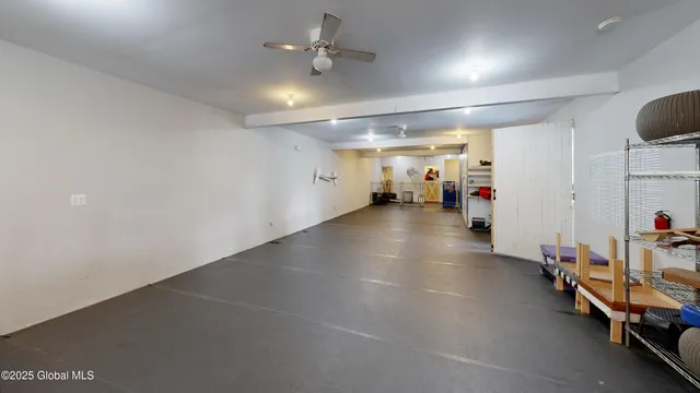 $3,600 | 1638 Highway 9, South Glens Falls, NY 12803