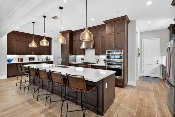 $859,000 | 3031 Ashton Street, Lodi, CA 95242