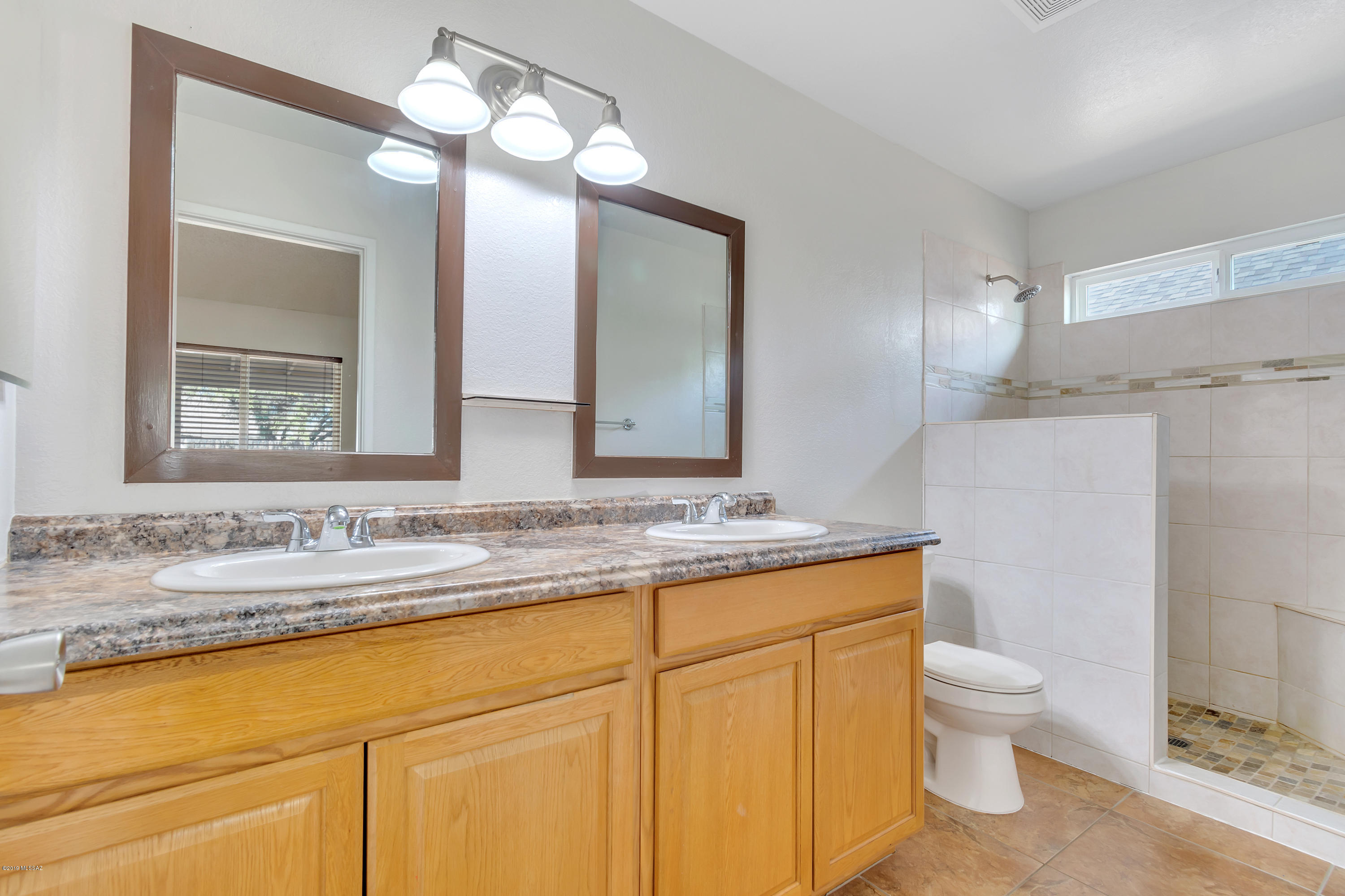4132 West Treece Way Tucson, AZ 85742 - Photo 17 of 34