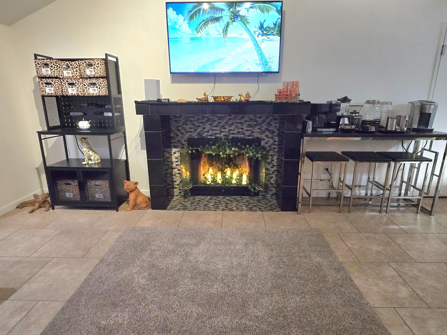 19691 Del Mar Road Madera, CA 93638 - Photo 7 of 34