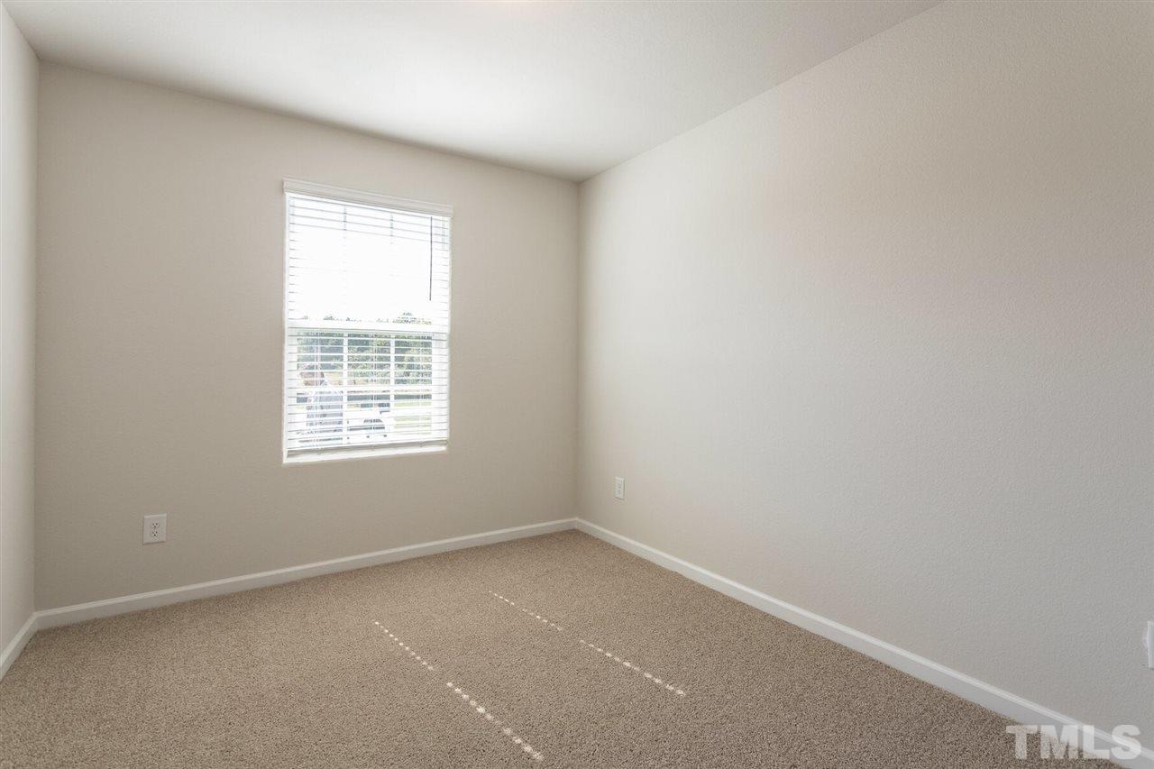 357 Rustling Way Zebulon, NC 27597 - Photo 11 of 12 Gallery Image 11