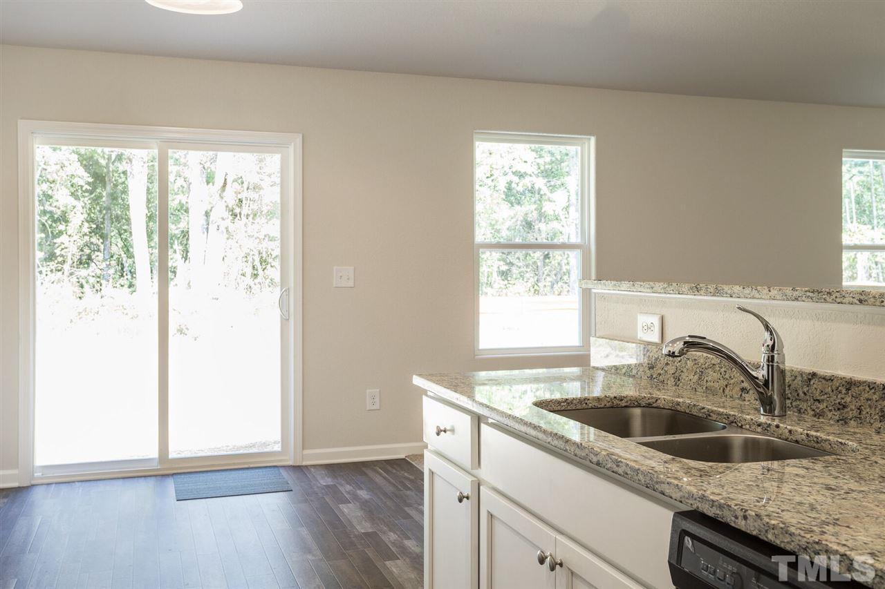 357 Rustling Way Zebulon, NC 27597 - Photo 7 of 12 Gallery Image 7