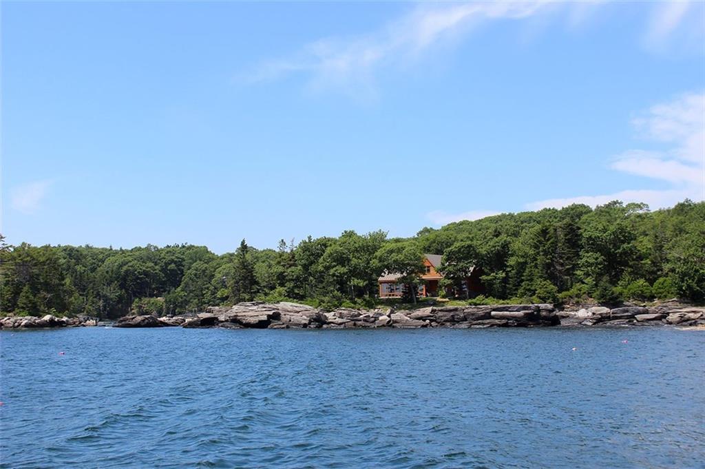 13 Little Harbor Road South Bristol, ME 04568 - Photo 26 of 26 Photo