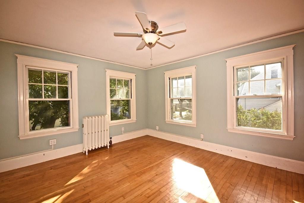 141 Clinton Street Portland, ME 04103 - Photo 23 of 34 Photo